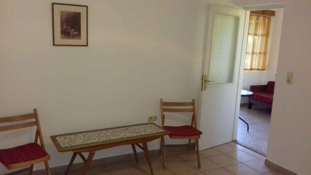 Holiday Home In Balatonfenyves 18357 エクステリア 写真