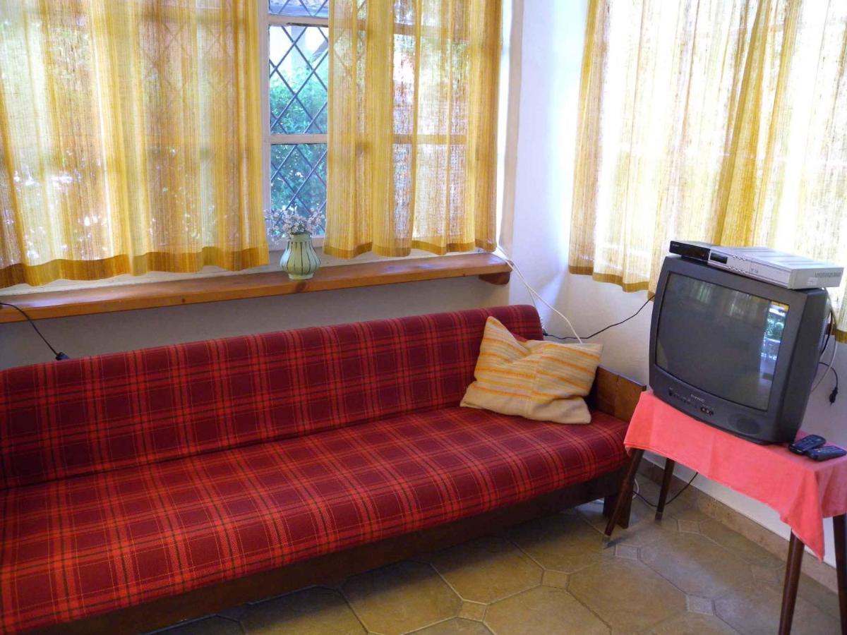 Holiday Home In Balatonfenyves 18357 エクステリア 写真