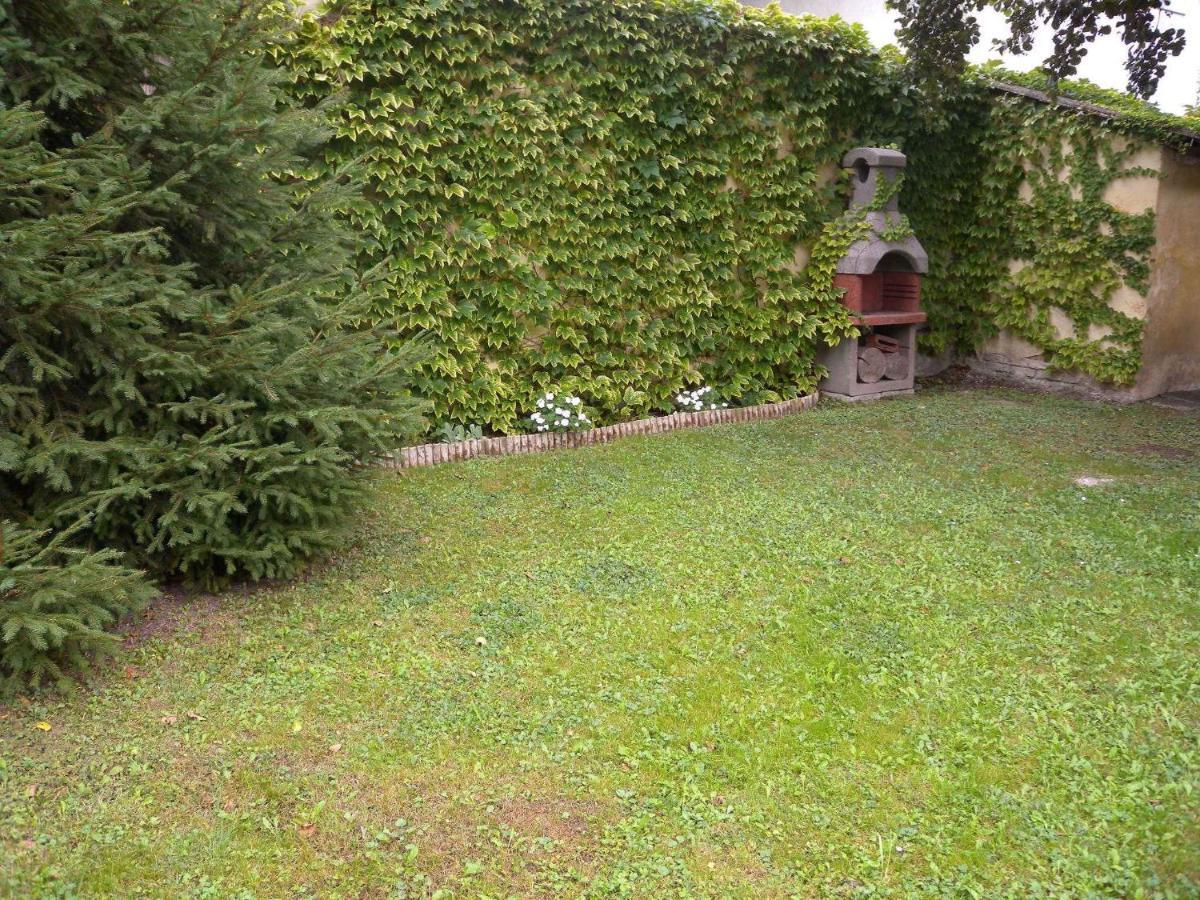 Holiday Home In Balatonfenyves 18357 エクステリア 写真
