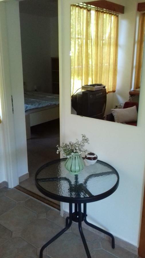 Holiday Home In Balatonfenyves 18357 エクステリア 写真