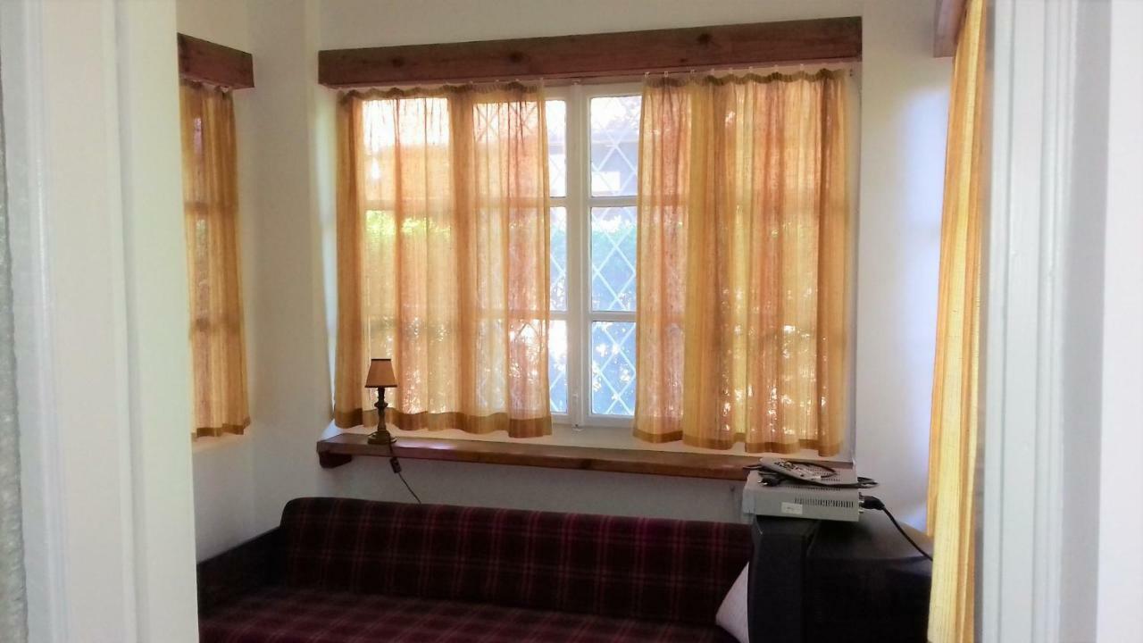 Holiday Home In Balatonfenyves 18357 エクステリア 写真