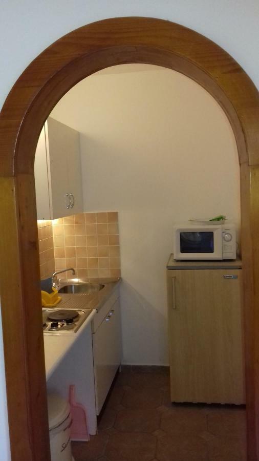 Holiday Home In Balatonfenyves 18357 エクステリア 写真